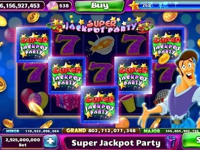 Interfaz principal de Listo Bet con apuestas en vivo