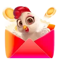🎰 Gira y Gana Bonus welfare icon