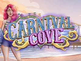 Carnival Cove