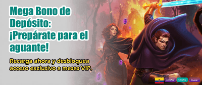 Los mejores juegos de Ecuador