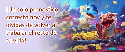 Cashback Diario 💎 promotion