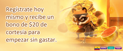 Bono de Referido Amigo promotion