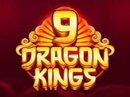 9 Dragon Kings