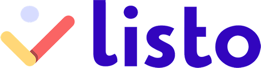 eclistobet.com Logo